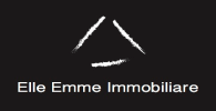 Elle Emme Immobiliare