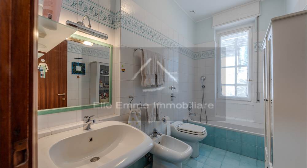 2 bagno