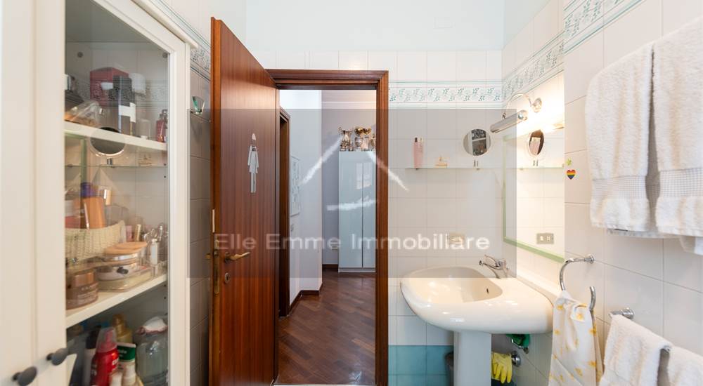 2 bagno