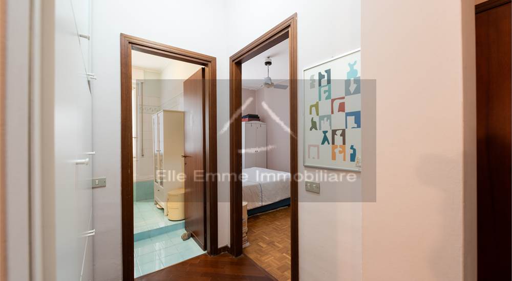 ingresso 2 bagno