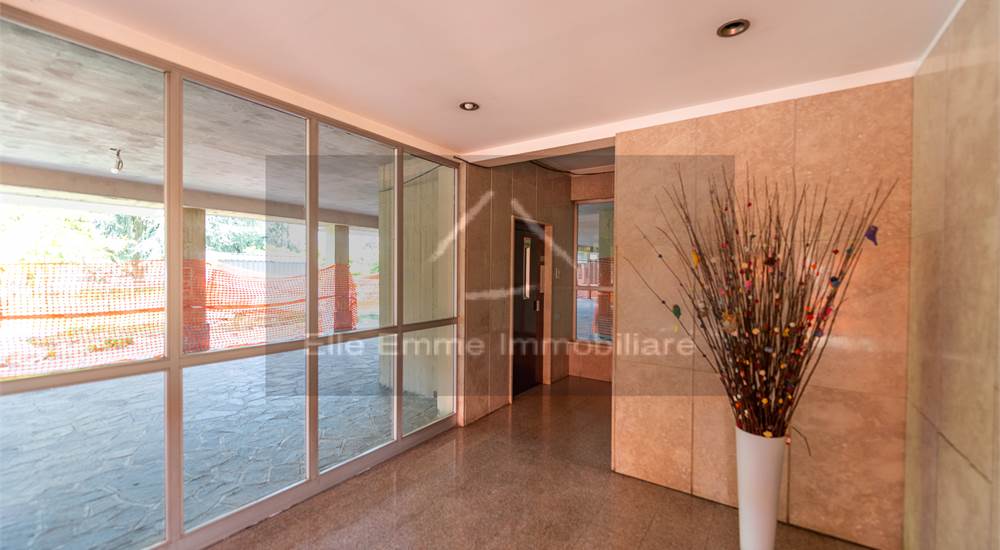 ingresso 