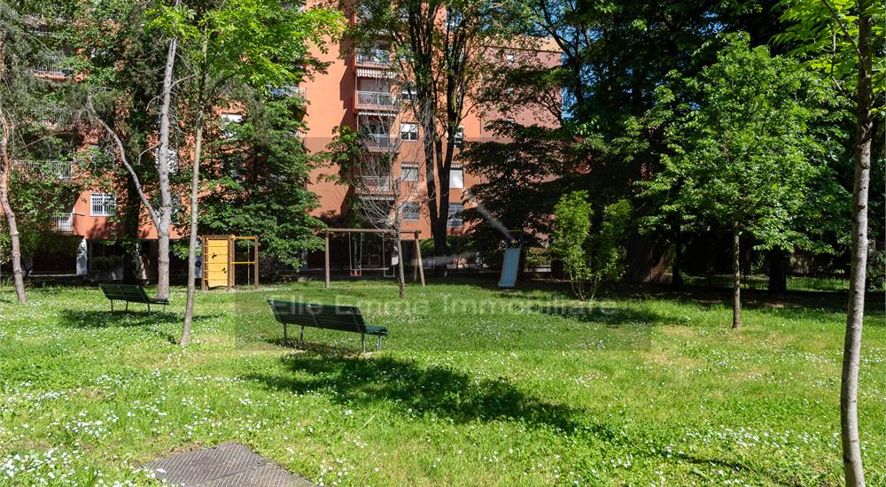 parco interno